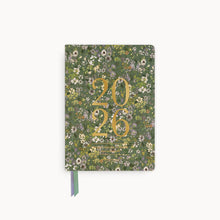 Load image into Gallery viewer, 2026 Pocket Planner