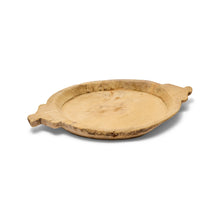 Load image into Gallery viewer, Selou Parat Tray | Vintage Wood