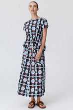 Load image into Gallery viewer, Thyra Skirt