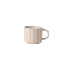 Load image into Gallery viewer, Paloma Coffee Cup | Latte