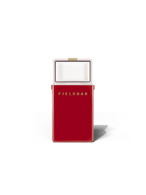 Load image into Gallery viewer, Drink Box | Lobster Red (Limited Edition)