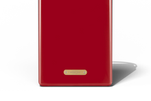 Load image into Gallery viewer, Drink Box | Lobster Red (Limited Edition)