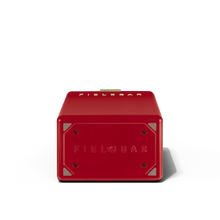 Load image into Gallery viewer, Drink Box | Lobster Red (Limited Edition)