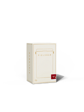 Load image into Gallery viewer, Drink Box | Lobster Red (Limited Edition)