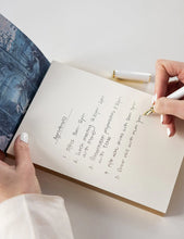 Load image into Gallery viewer, Subcontinent Notepad Jotter