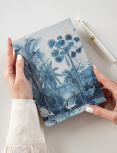 Load image into Gallery viewer, Subcontinent Notepad Jotter