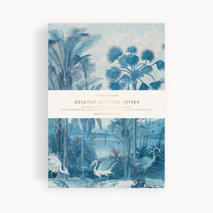 Subcontinent Notepad Jotter