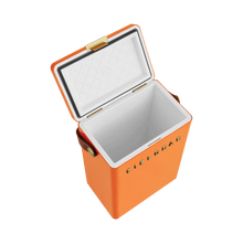 Load image into Gallery viewer, Drink Box | Orchard Orange