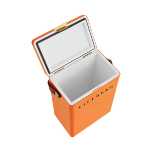 Drink Box | Orchard Orange