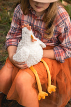 Load image into Gallery viewer, Charlie the Chicken
