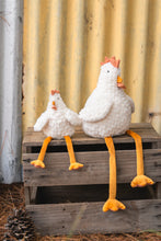 Load image into Gallery viewer, Charlie the Chicken