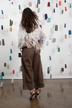 Load image into Gallery viewer, Framed Shirt | Check