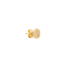 Load image into Gallery viewer, Sahara Pave Studs