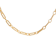 Load image into Gallery viewer, Lucky Amulet Necklace