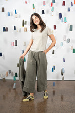 Load image into Gallery viewer, Polly Jean | Oregano