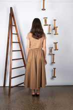 Load image into Gallery viewer, Bumper Skirt