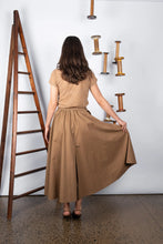Load image into Gallery viewer, Bumper Skirt