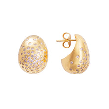 Load image into Gallery viewer, Monaco Twilight Studs
