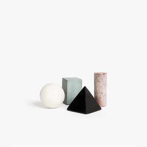 Drink Rocks | Shapes