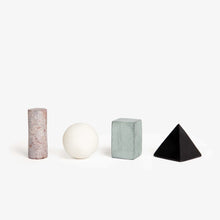 Load image into Gallery viewer, Drink Rocks | Shapes