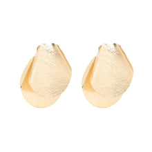 Load image into Gallery viewer, Vilt Earring
