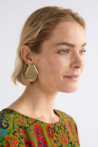 Vilt Earring