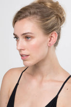 Load image into Gallery viewer, Little Tommy Earring | Gold