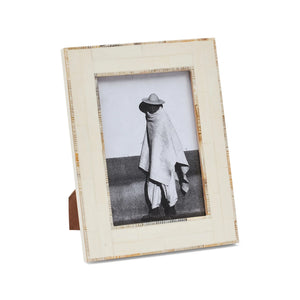 Baja Photo Frame | 5x7