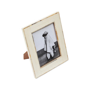 Baja Photo Frame | 5x7