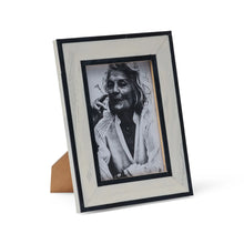 Load image into Gallery viewer, Ricci Photo Frame 5 x 7