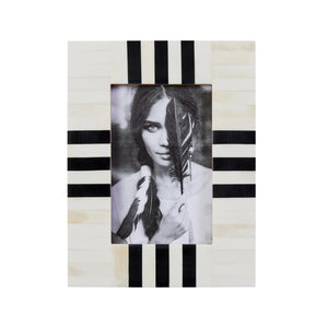 Emir Photo Frame 4 x 6