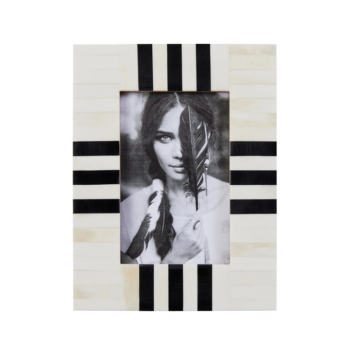 Emir Photo Frame 4 x 6