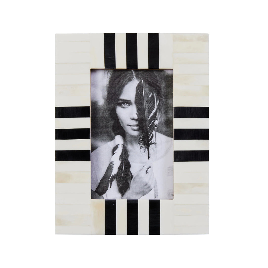 Emir Photo Frame 4 x 6