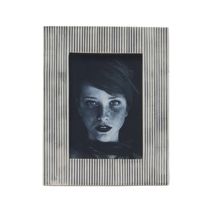 Bande Photo Frame 5x7