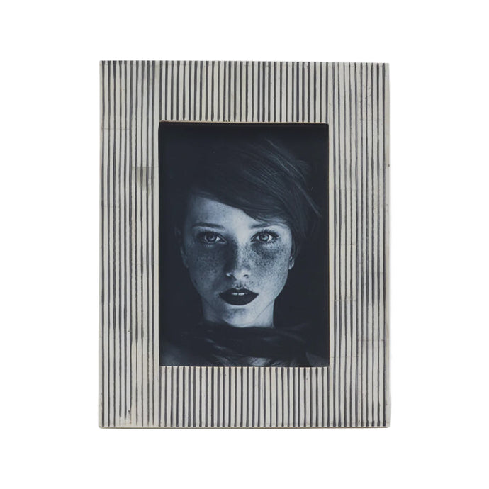 Bande Photo Frame 5x7