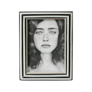 Coco Photo Frame Large 5 x 7