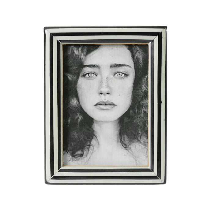 Coco Photo Frame Large 5 x 7