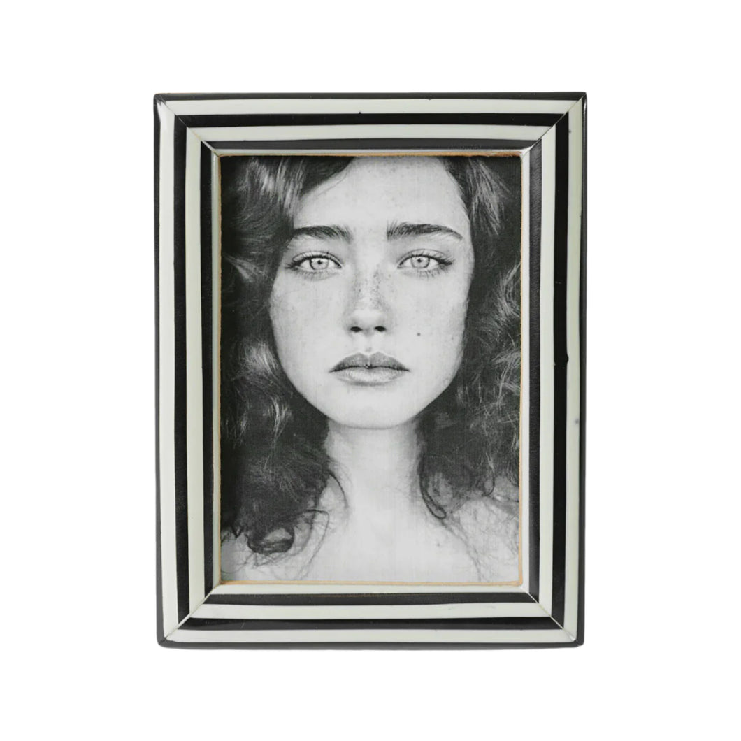 Coco Photo Frame Large 5 x 7