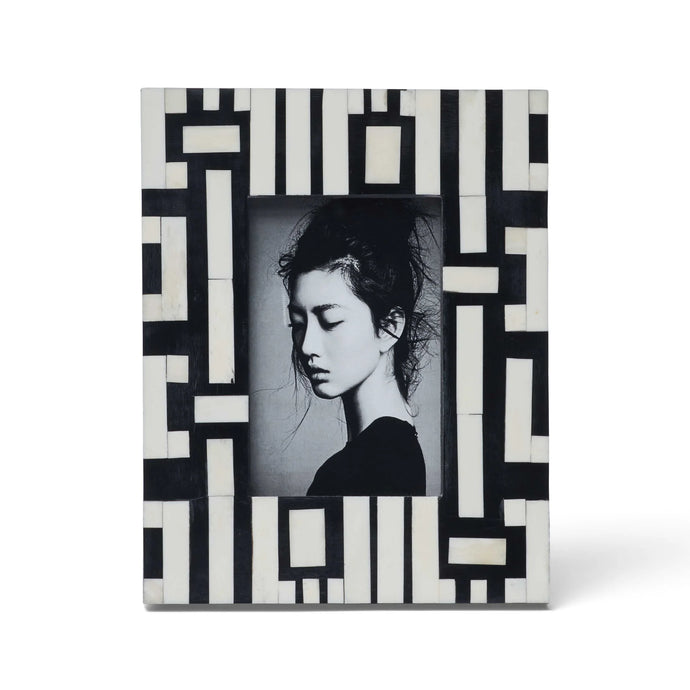Florence Photo Frame | 4x6