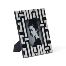 Load image into Gallery viewer, Florence Photo Frame | 4x6