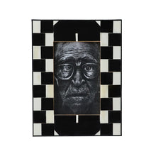 Load image into Gallery viewer, Corsa Photo Frame 4 x 6