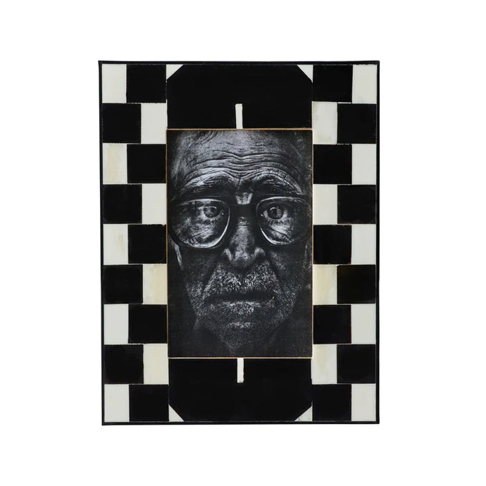 Corsa Photo Frame 4 x 6