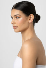 Load image into Gallery viewer, Petite Sailor Earring