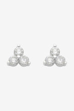 Load image into Gallery viewer, Petite Brigitte Earring