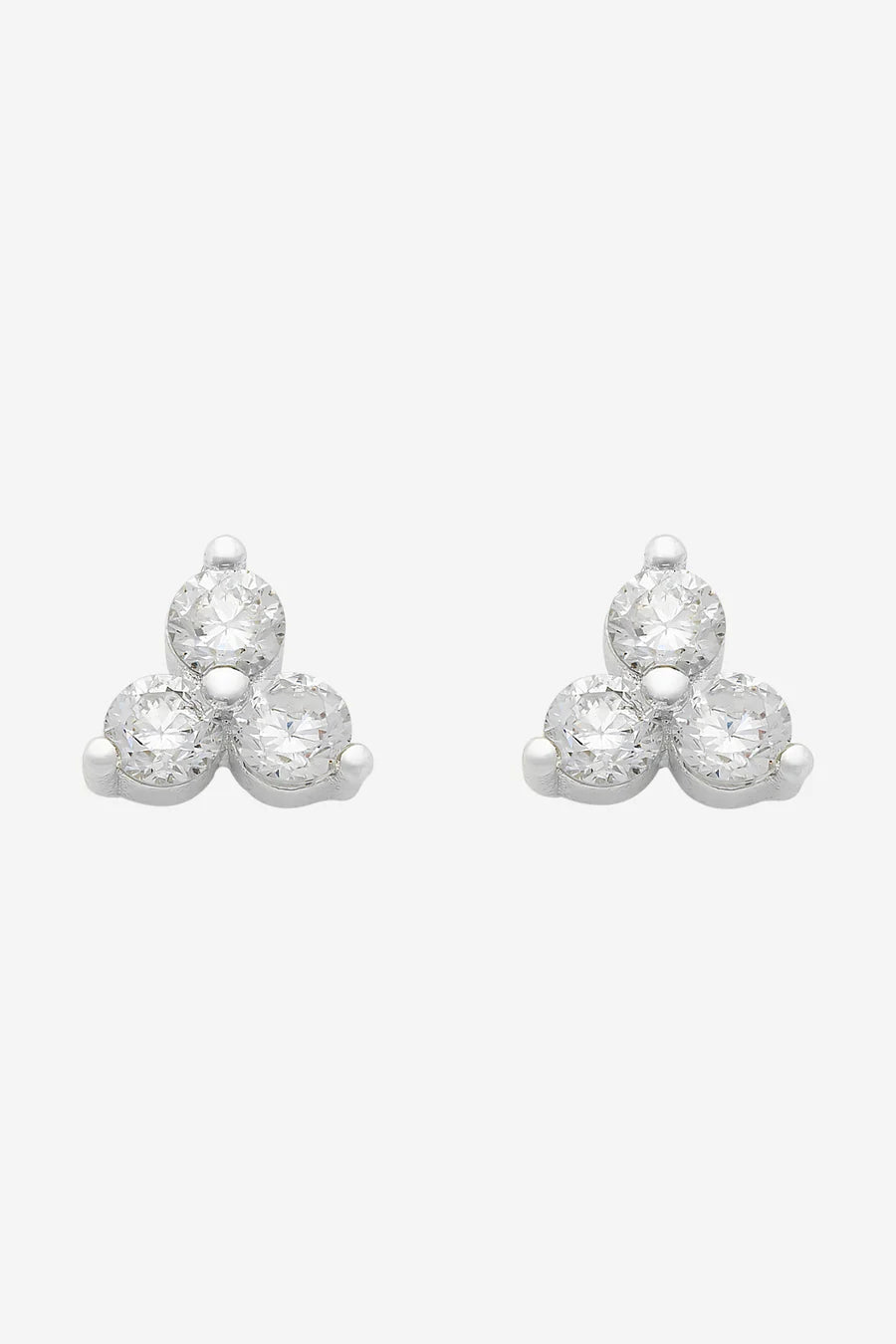 Petite Brigitte Earring