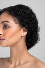 Load image into Gallery viewer, Petite Brigitte Earring