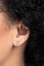 Load image into Gallery viewer, Petite Brigitte Earring