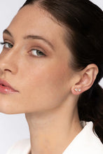 Load image into Gallery viewer, Petite Brigitte Earring