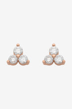 Load image into Gallery viewer, Petite Brigitte Earring