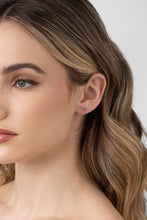 Load image into Gallery viewer, Bisou Earring